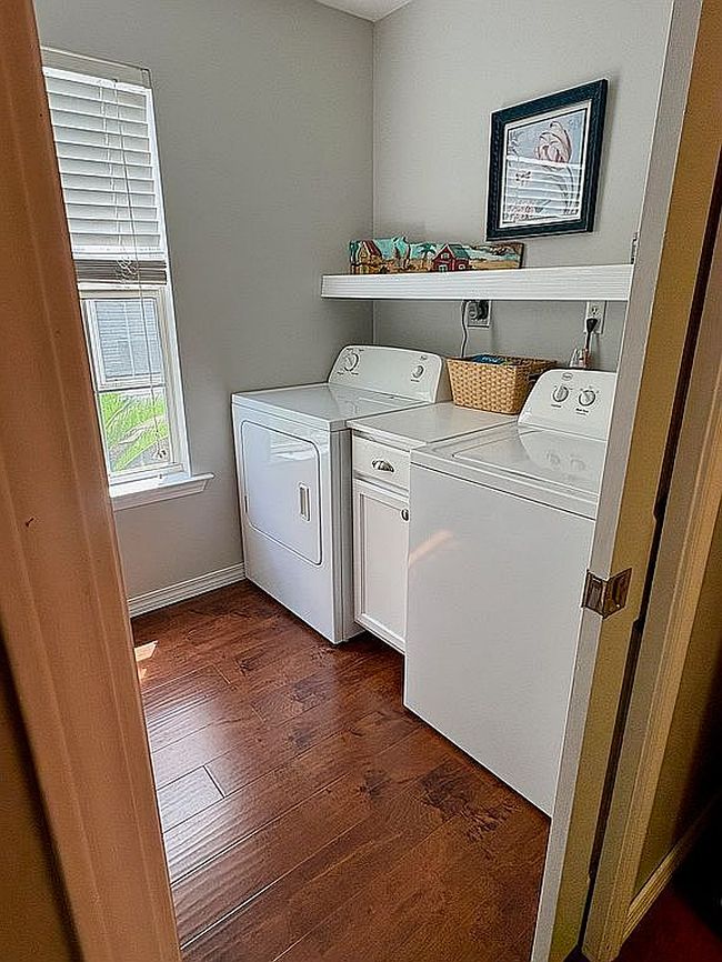 Photo of 231 Via Largo, Santa Rosa Beach, FL