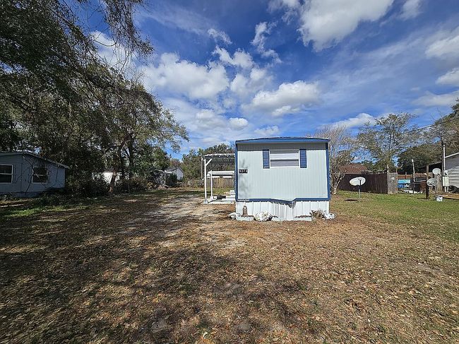 Photo of 9273 Se 144th Ln, Summerfield, FL