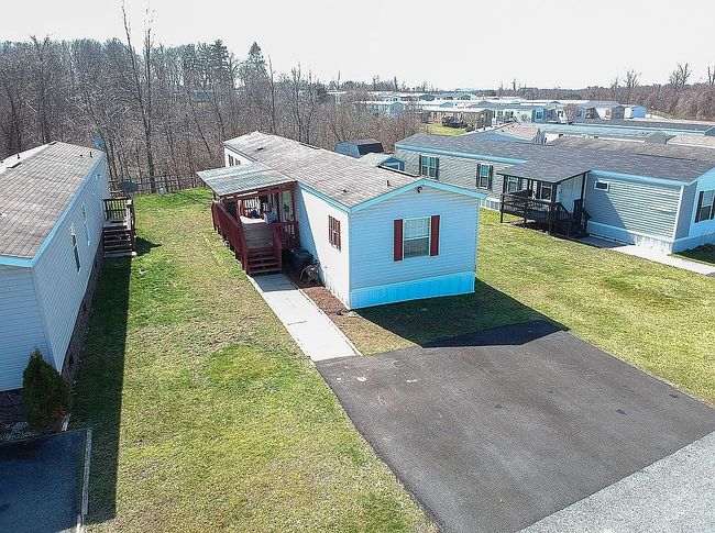 Photo of 274 Rolling Hills Vlg
