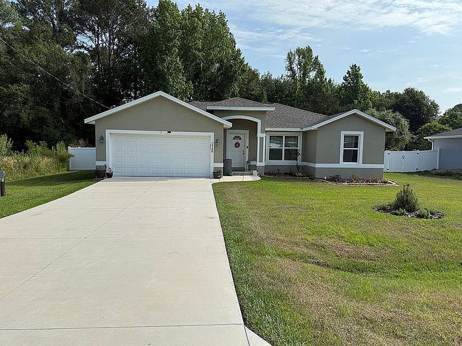 Image of 228 Emerald Rd