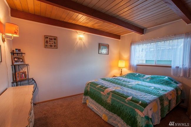 Image of 235 3rd Ct