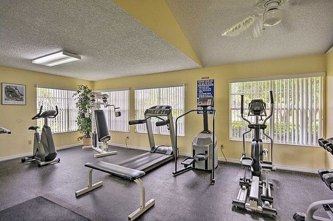 Photo of 5005 Laguna Bay Cir #55, Kissimmee, FL