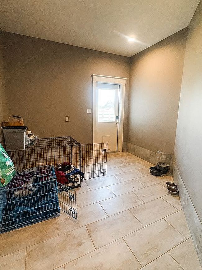 Image of 1252 County Road 388