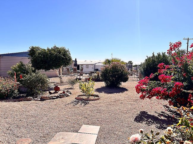 Image of 7212 E Abilene Ave