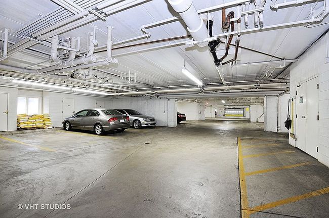 Image of 7450 Lincoln Ave Unit 203