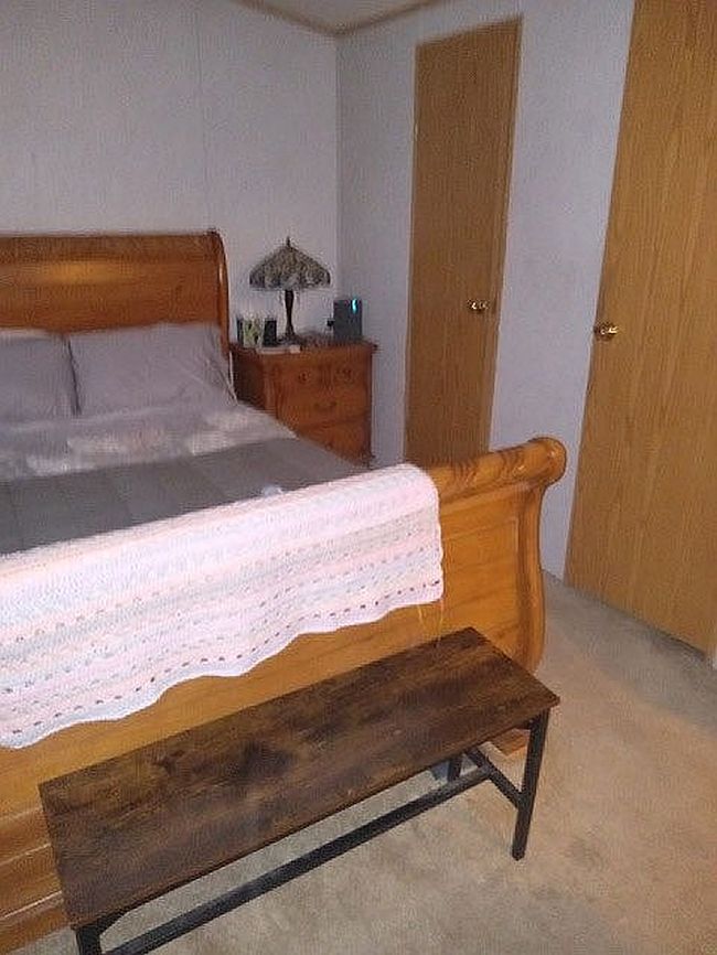 Photo of 4550 N Flowing Wells Rd #234, Tucson, AZ