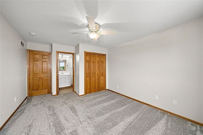 Image of 1650 329th Ln