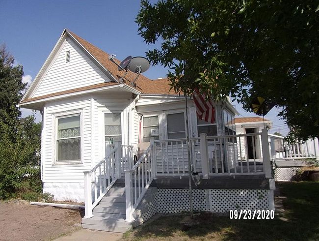 Additional photo 1 of property located at 1282 2nd St