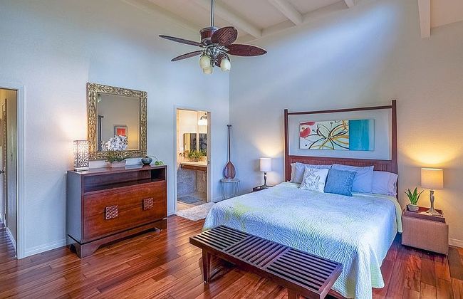 Photo of 3880 Wyllie Rd Apt 7A, Princeville, HI