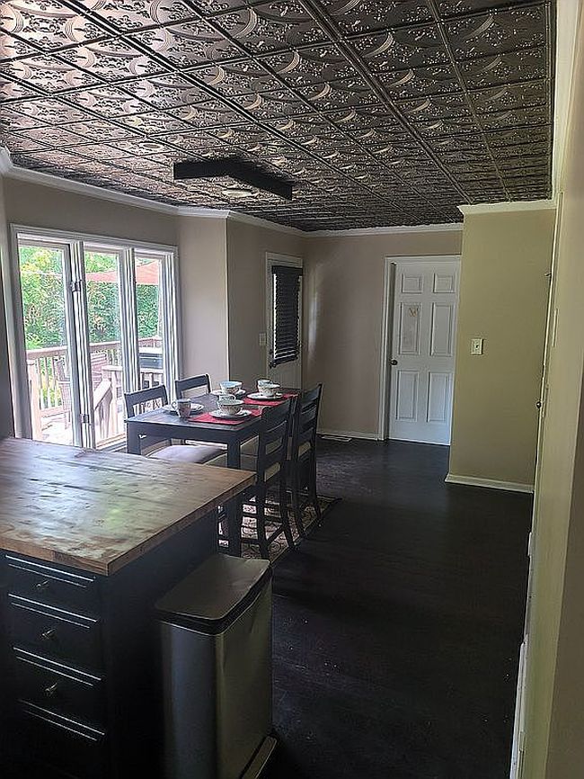 Photo of 113 Briar Ridge Cir, Winston Salem, NC