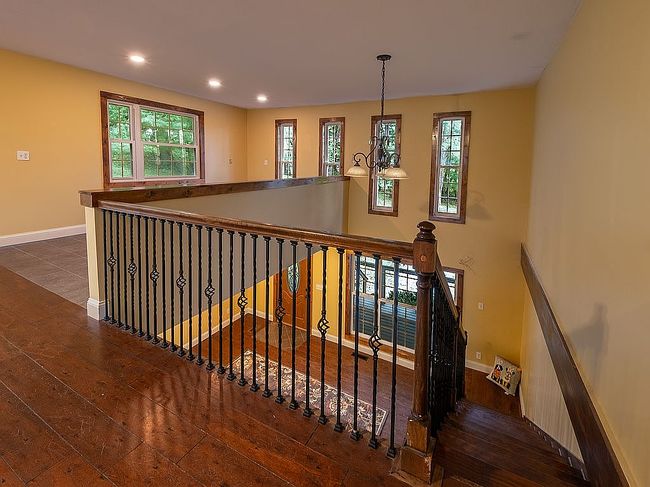 Image of 98 Maryland Ave