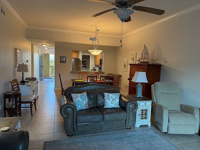 Photo of 900 Village Ln Apt 533, Pass Christian, MS