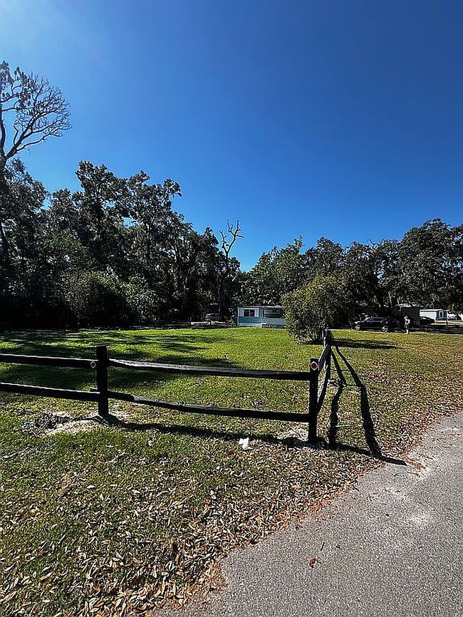 Photo of 2700 Se 69th Ln #1, Ocala, FL