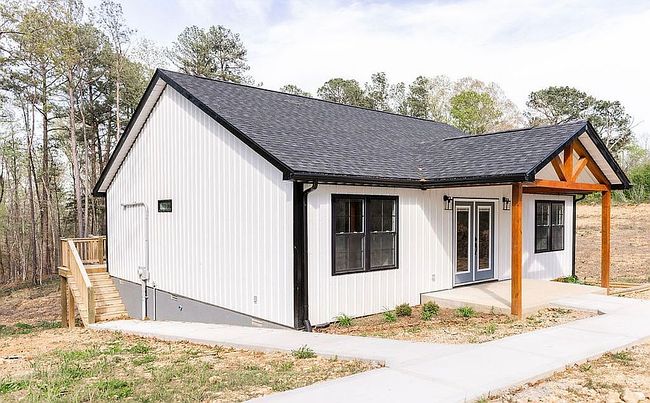 Image of 1146 Bumpus Mills Rd