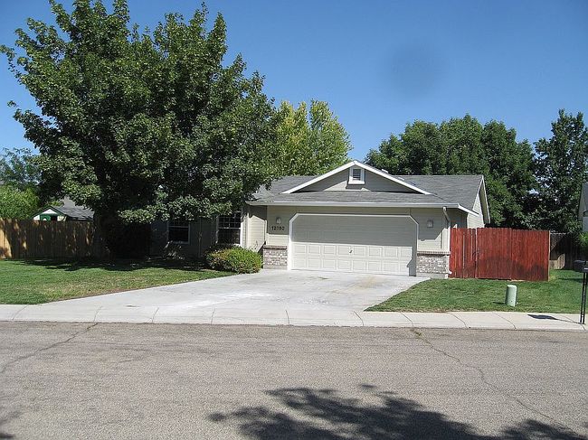Photo of 12350 W Macumbo Ct