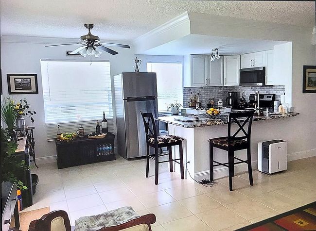 195 Normandy Ln, Delray Beach, FL