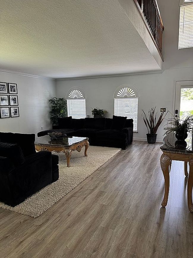 Photo of 5944 Ridge Lake Cir, Vero Beach, FL