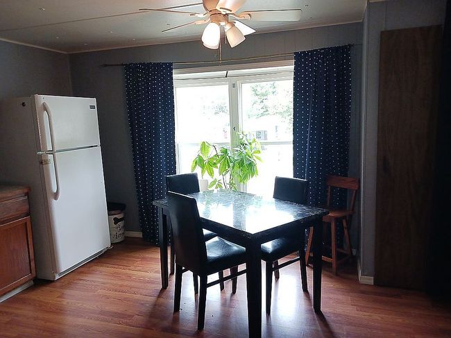 Image of 89 Thomas Blvd Nw