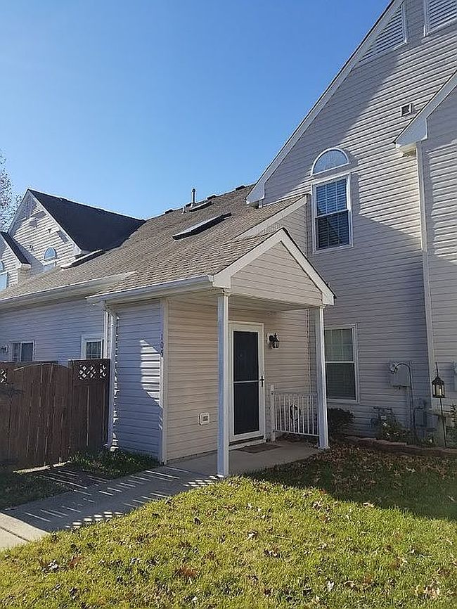 Photo of 105 Kensington Pl