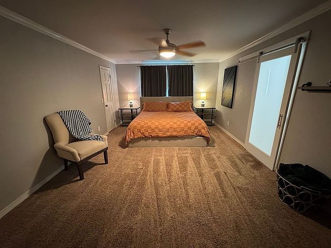 Additional photo 3 of property located at 7602 Canode Dr