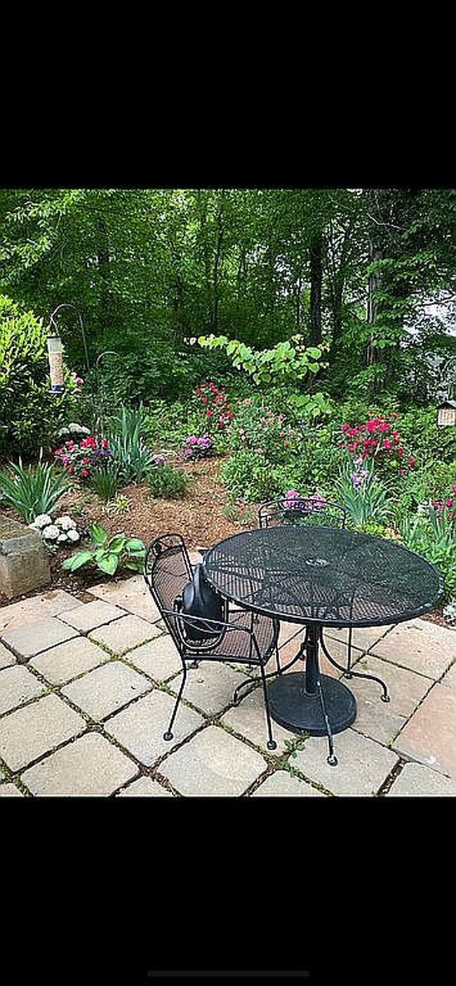 Photo of 163 Browns Rd Apt 102, Johnson City, TN