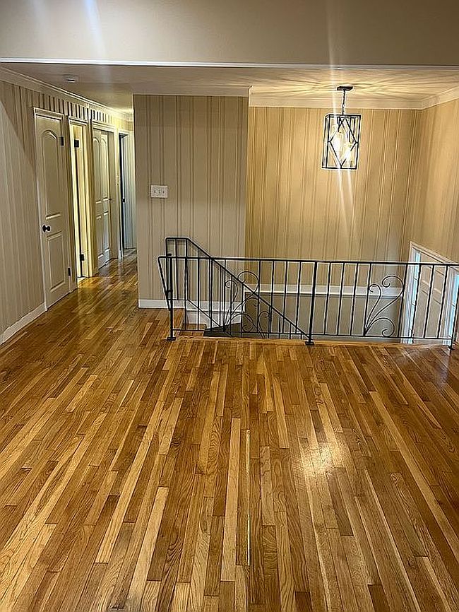 Photo of 24 Hampton Falls Rd, Exeter, NH