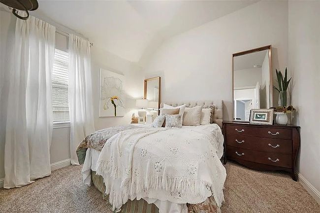 Photo of 311 Mallow Woods Pl, Willis, TX