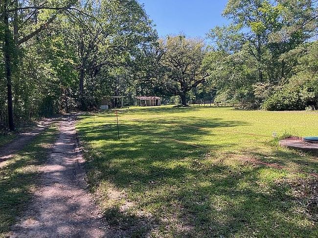Image of 43151 Holder Ln