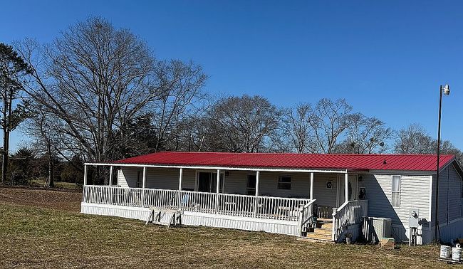 Image of 204 Charles Burton Rd