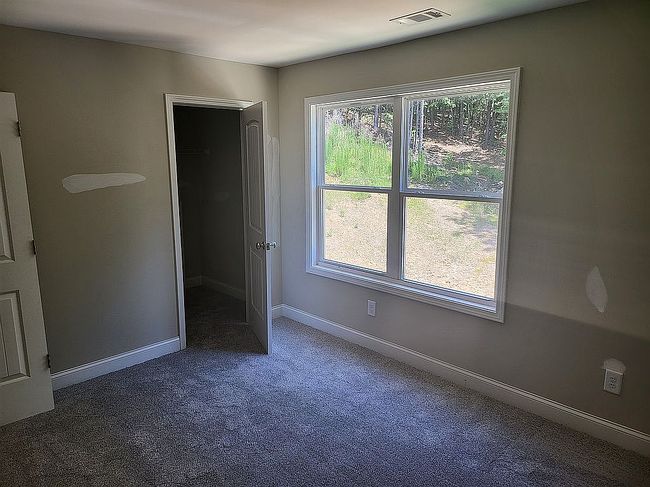 Image of 113 Cherokee Estates Dr