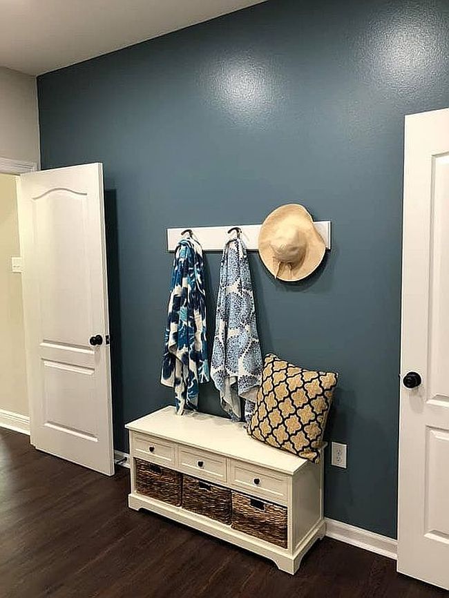 Image of 30840 Barnett Ln