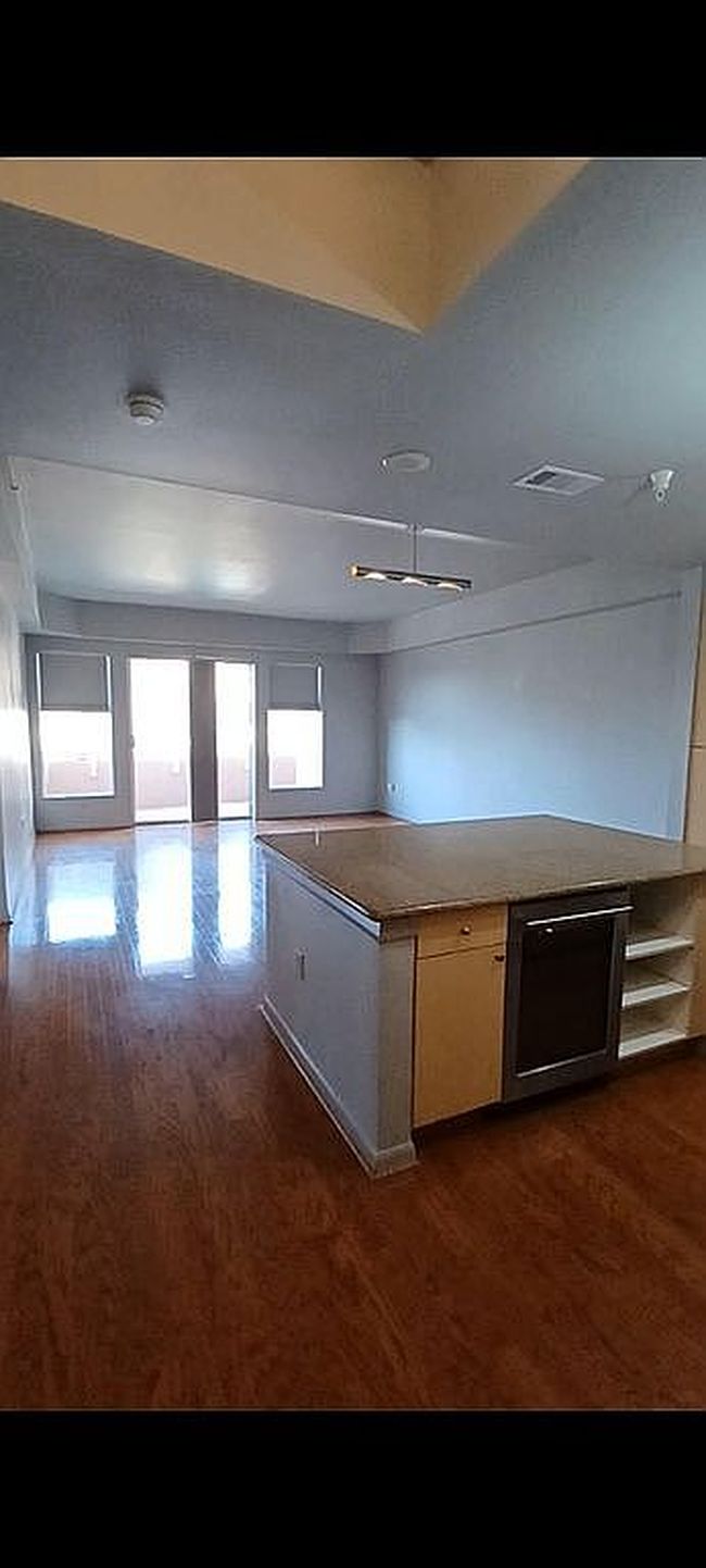 Photo of 3505 Sage Rd Unit 303, Houston, TX