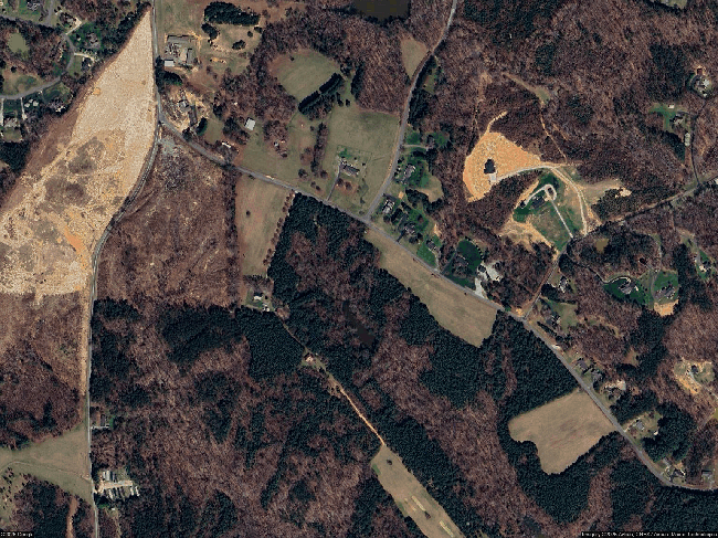 121 Fagan St, Danville, VA