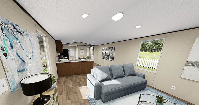 Image of 113 Ringgold Rd Lot 5