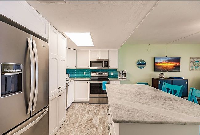 Photo of 100 Estero Blvd Apt 332, Fort Myers Beach, FL