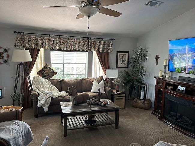 Photo of 7570 E Speedway Blvd #561, Tucson, AZ