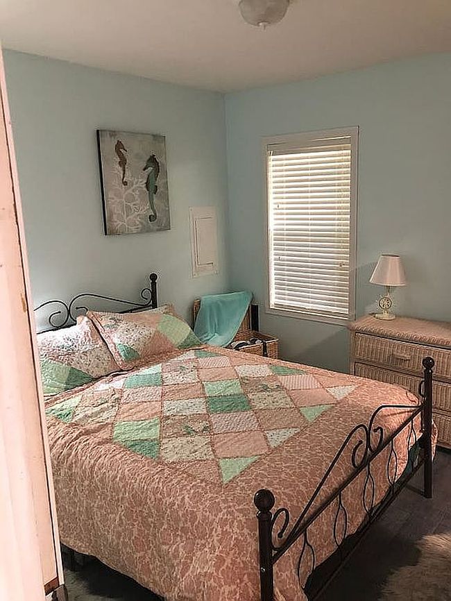 Photo of 16141 Lomond Shr E, Kendall, NY