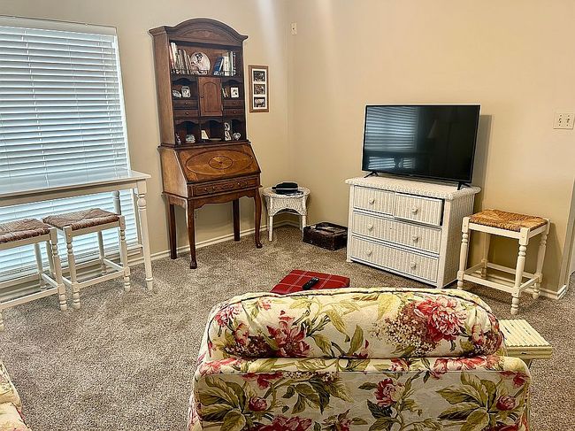 Image of 6 Brittan Pl #6