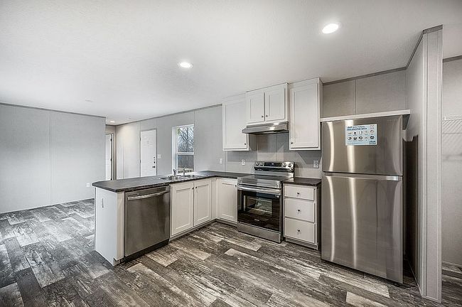 Image of 114 Chatham Pl