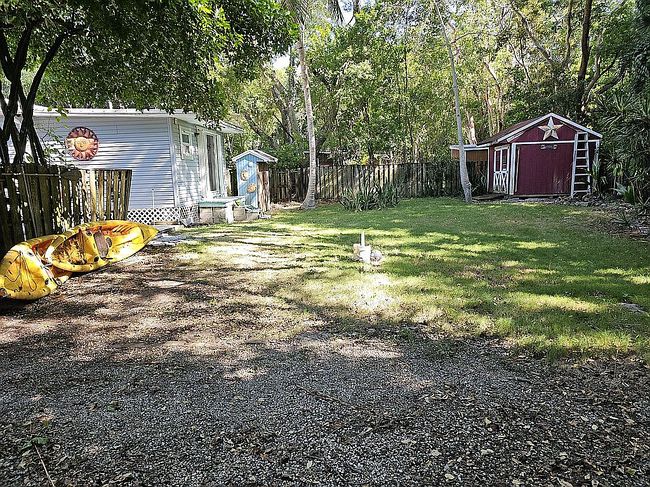 Image of 39 Transylvania Ave