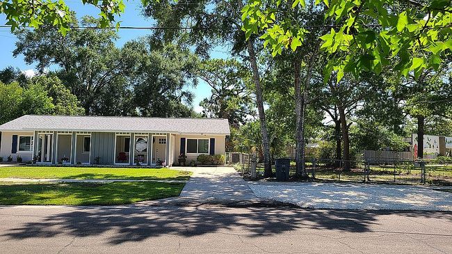Photo of 258 Glenview Ave, Valparaiso, FL