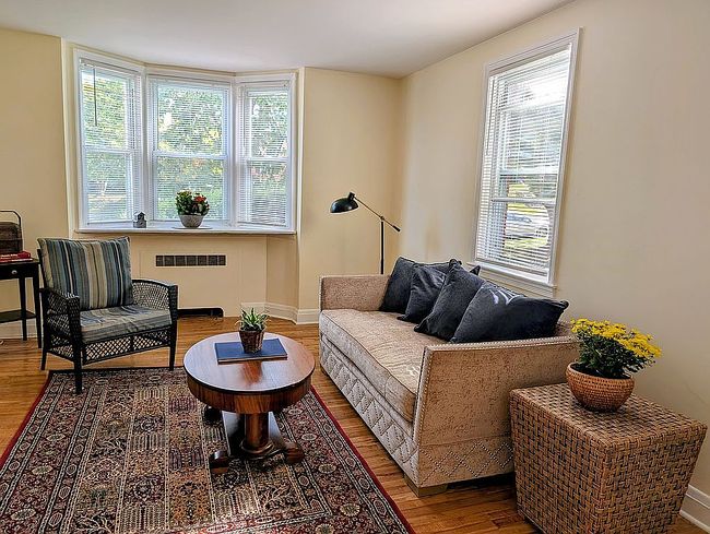 Additional photo 3 of property located at 1012 E Lake Ave