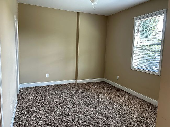 Image of 116 Grayton Way