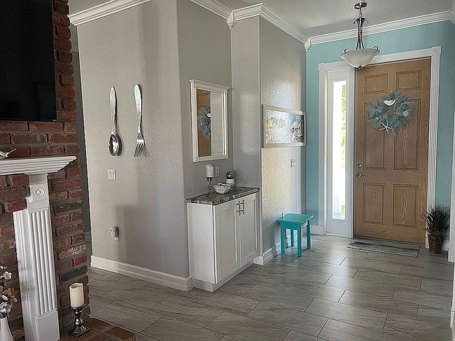 Image of 173 Tobias St