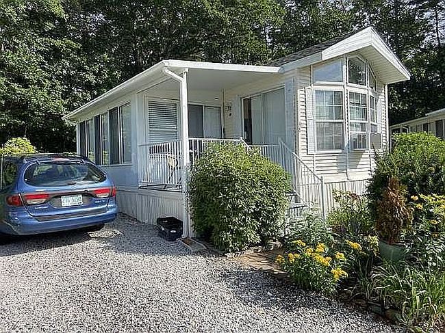 Photo of 54 Bypass Rd, Wells, ME