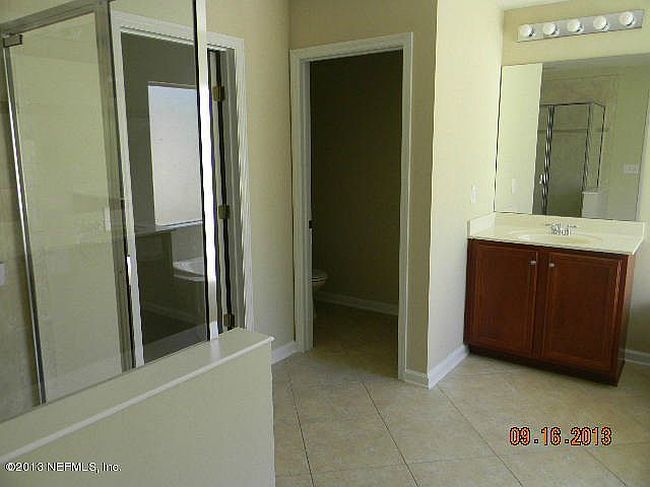 Additional photo 3 of property located at 2307 Crooked Pine Ln