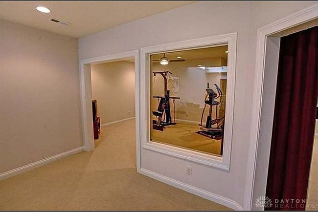 Additional photo 1 of property located at 2694 Bent Creek Ct