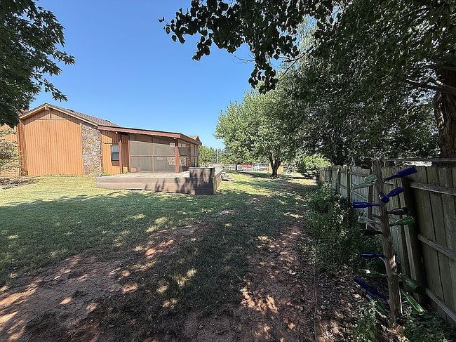 Photo of 2302 Linfield Ct, Norman, OK