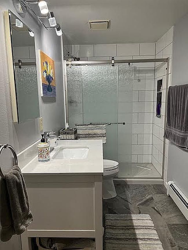 Additional photo 1 of property located at 1630 Adriel Cir