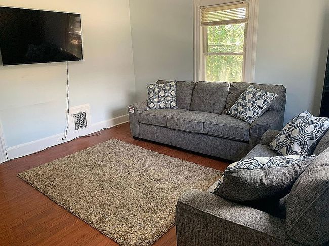 Photo of 120 Murray St, Binghamton, NY